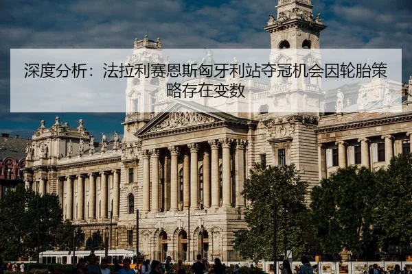 shen-du-fen-xi-fa-la-li-sai-en-si-xiong-ya-li-zhan-duo-guan-ji-hui-yin-lun-tai-ce-lve-cun-zai-bian-shu-2-555.jpg