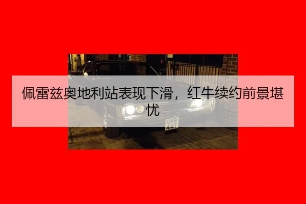 pei-lei-zi-ao-di-li-zhan-biao-xian-xia-hua-hong-niu-xu-yue-qian-jing-kan-you-2-184.jpg