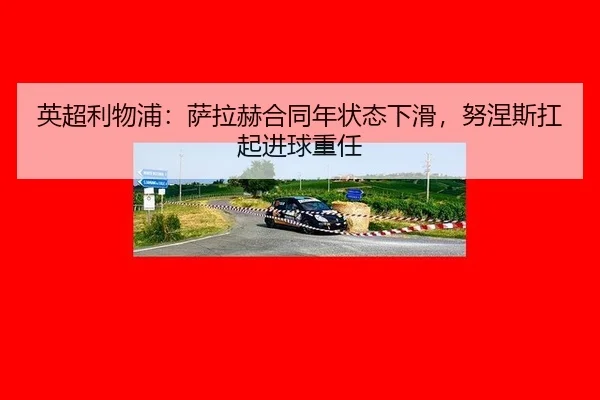 ying-chao-li-wu-pu-sa-la-he-he-tong-nian-zhuang-tai-xia-hua-nu-nie-si-kang-qi-jin-qiu-zhong-ren-2-454.jpg